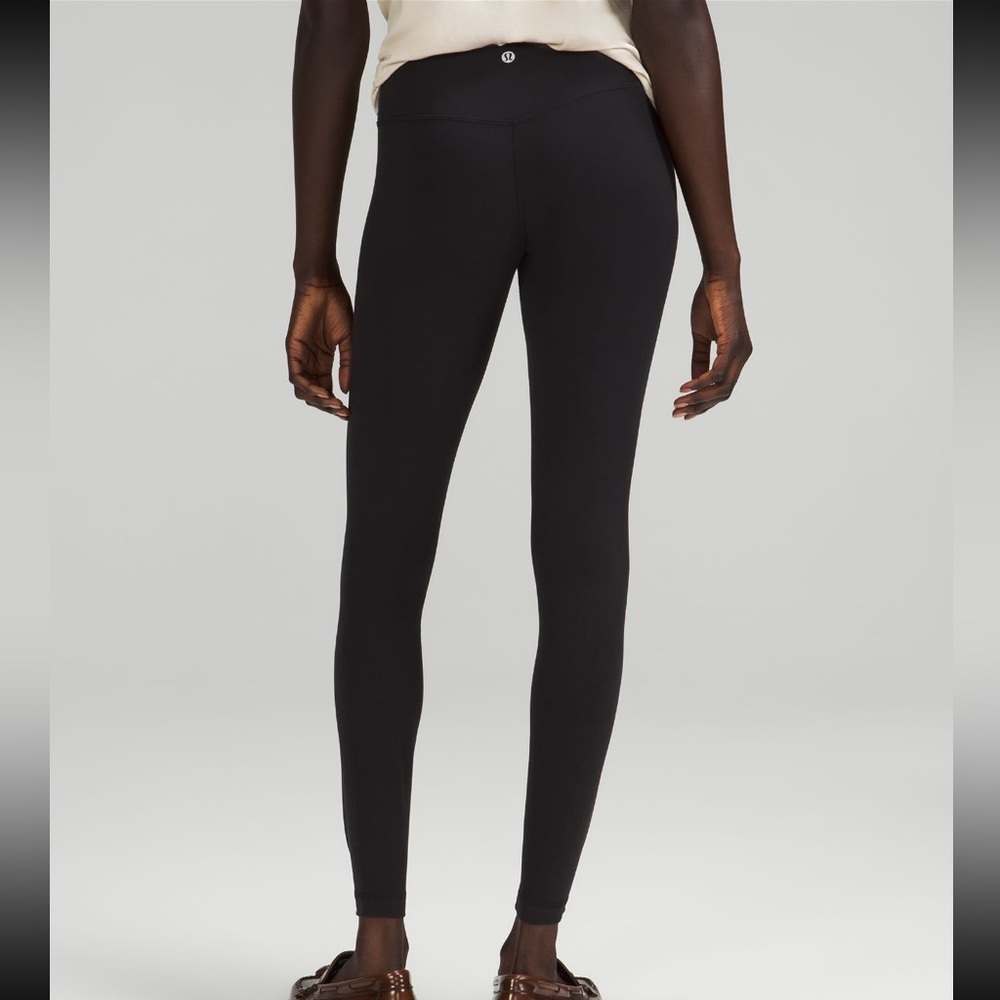 lululemon Align™ High-Rise Pant 28" Size 4